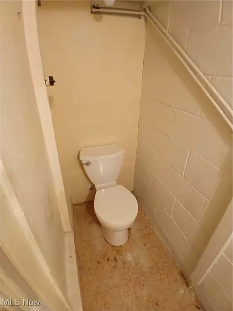 6726 Glendale Ave, Boardman, OH 44512 photo 20