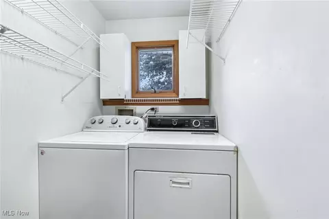 Other - 1318 Mirheath Dr, Huron, OH 44839 photo 5 of 7