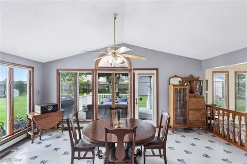 Dining - 1318 Mirheath Dr, Huron, OH 44839 photo 3 of 5