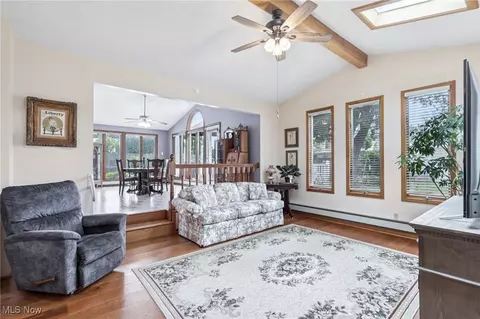 Other - 1318 Mirheath Dr, Huron, OH 44839 photo 2 of 7