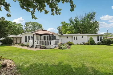 Other - 1318 Mirheath Dr, Huron, OH 44839 photo 6 of 7