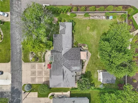 View/Area - 1318 Mirheath Dr, Huron, OH 44839 photo 3 of 7