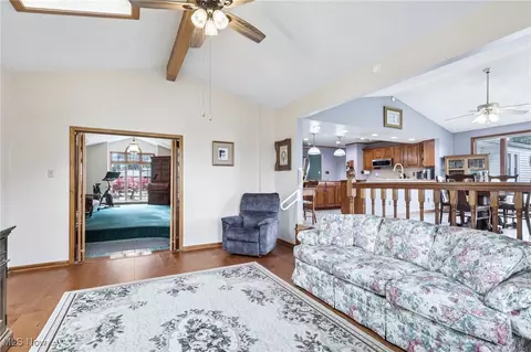Other - 1318 Mirheath Dr, Huron, OH 44839 photo 3 of 7