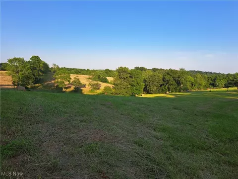 0 Cedar Hill Rd, Dexter City, OH 45727