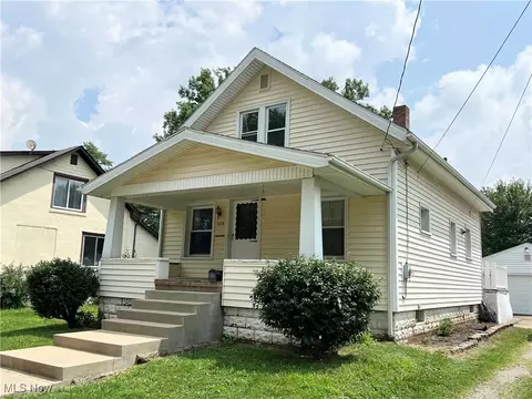 306 Genoa Ave SW, Massillon, OH 44646