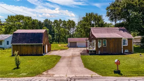 152 Harper Rd, Streetsboro, OH 44241