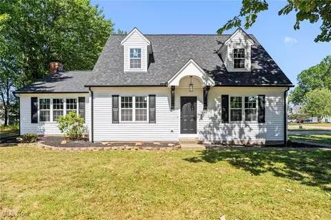 7151 Bunker Cv, Mentor, OH 44060