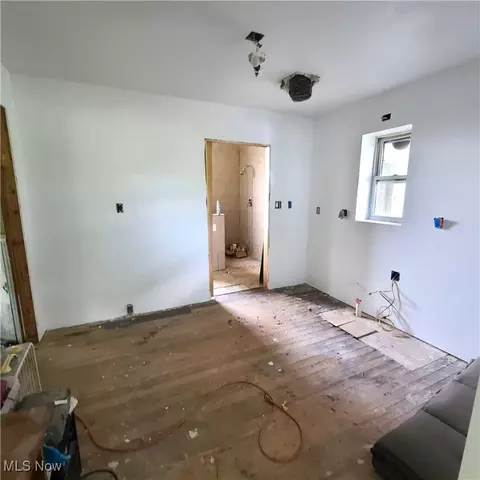 Other - 543 Union, Mount Pleasant, OH 43939 photo 5 of 6