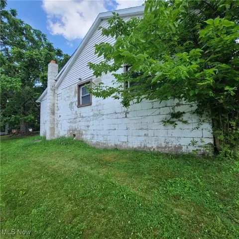 Other - 543 Union, Mount Pleasant, OH 43939 photo 2 of 6