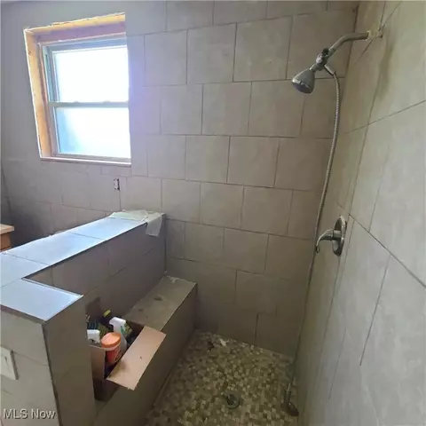 Bath - 543 Union, Mount Pleasant, OH 43939 photo 3 of 3