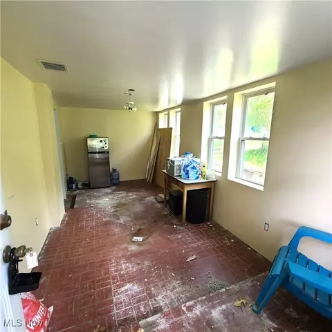 Other - 543 Union, Mount Pleasant, OH 43939 photo 4 of 6