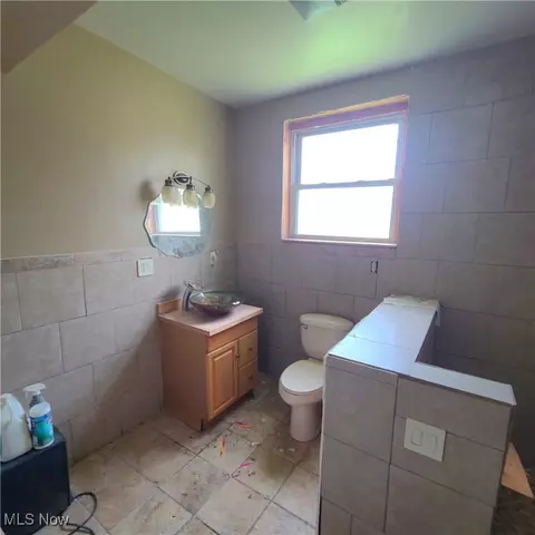 Bath - 543 Union, Mount Pleasant, OH 43939 photo 1 of 3