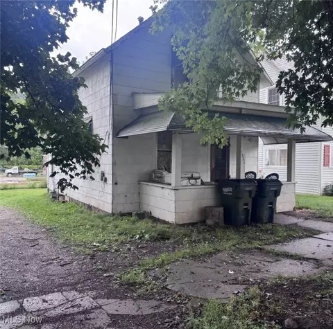 1022 Main St, Malta, OH 43758