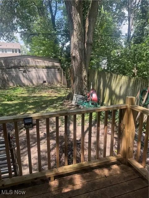 237 Gates Ave, Elyria, OH 44035 photo 18