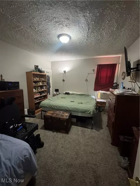 237 Gates Ave, Elyria, OH 44035 photo 8