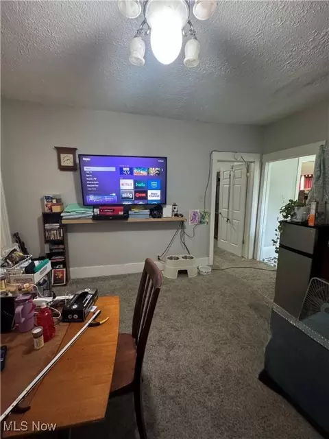 237 Gates Ave, Elyria, OH 44035 photo 7