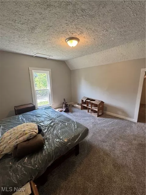 237 Gates Ave, Elyria, OH 44035 photo 15