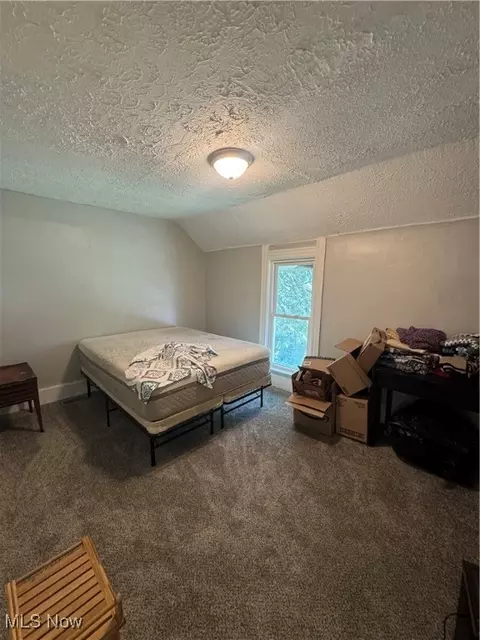 237 Gates Ave, Elyria, OH 44035 photo 14