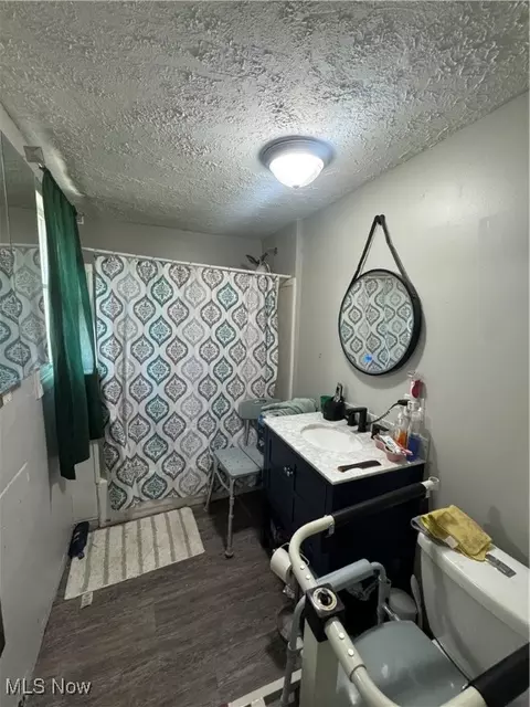 237 Gates Ave, Elyria, OH 44035 photo 10