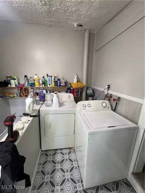 237 Gates Ave, Elyria, OH 44035 photo 17