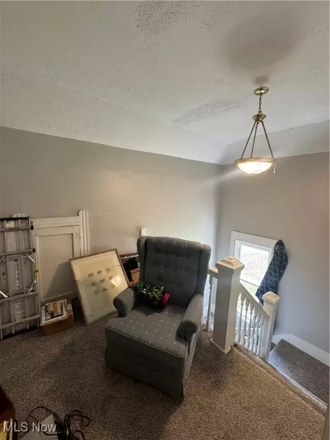 237 Gates Ave, Elyria, OH 44035 photo 11