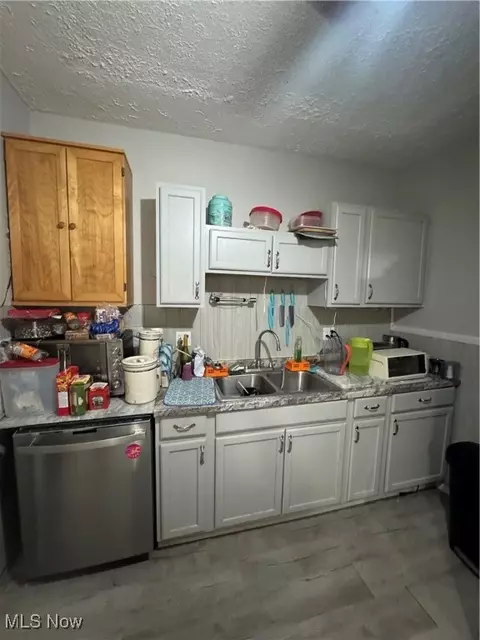 237 Gates Ave, Elyria, OH 44035 photo 4