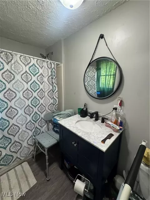 237 Gates Ave, Elyria, OH 44035 photo 9