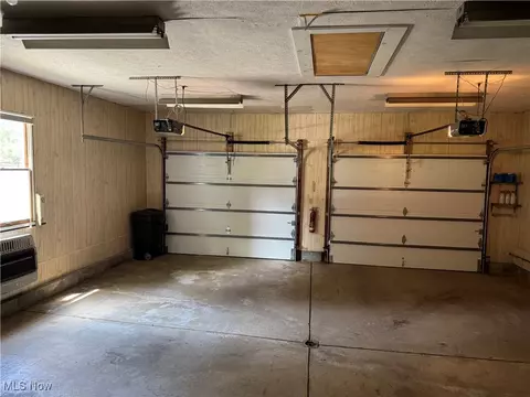 7345 Roller Rd, Salem, OH 44460 photo 37