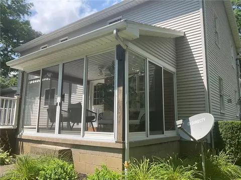 7345 Roller Rd, Salem, OH 44460 photo 32