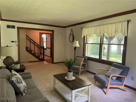 7345 Roller Rd, Salem, OH 44460 photo 7