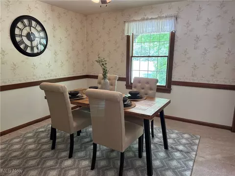 7345 Roller Rd, Salem, OH 44460 photo 15
