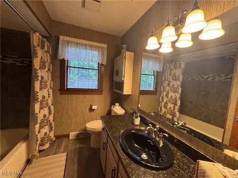 7345 Roller Rd, Salem, OH 44460 photo 21