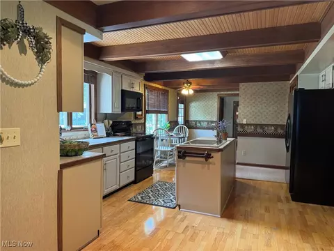 7345 Roller Rd, Salem, OH 44460 photo 11