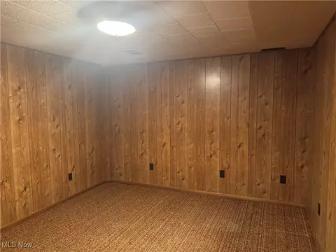 7345 Roller Rd, Salem, OH 44460 photo 27