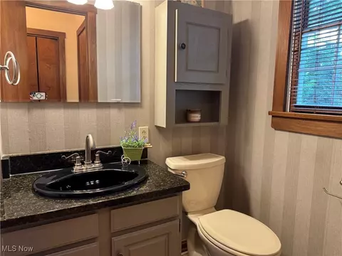 7345 Roller Rd, Salem, OH 44460 photo 18