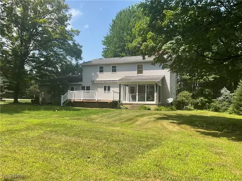 7345 Roller Rd, Salem, OH 44460 photo 36