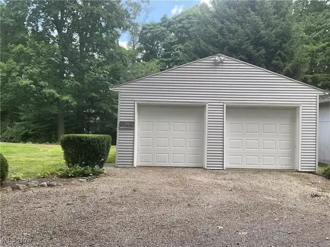 7345 Roller Rd, Salem, OH 44460 photo 38