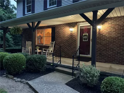 7345 Roller Rd, Salem, OH 44460 photo 50