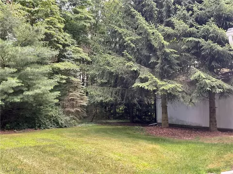 7345 Roller Rd, Salem, OH 44460 photo 44