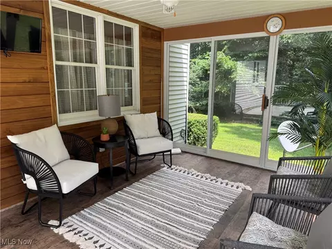 7345 Roller Rd, Salem, OH 44460 photo 28