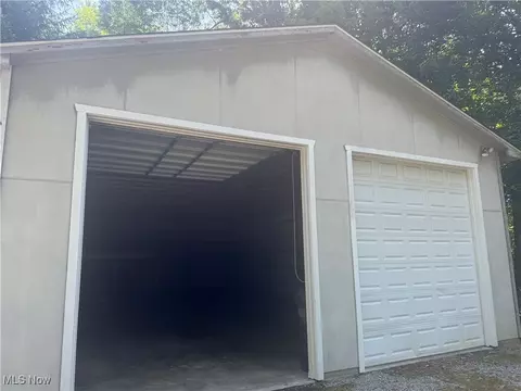 7345 Roller Rd, Salem, OH 44460 photo 40
