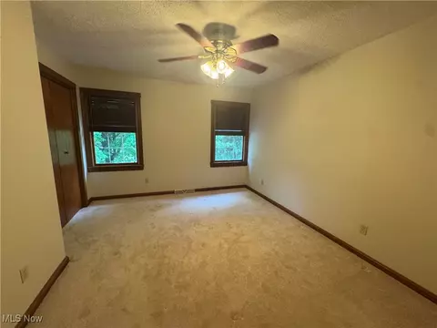 7345 Roller Rd, Salem, OH 44460 photo 24
