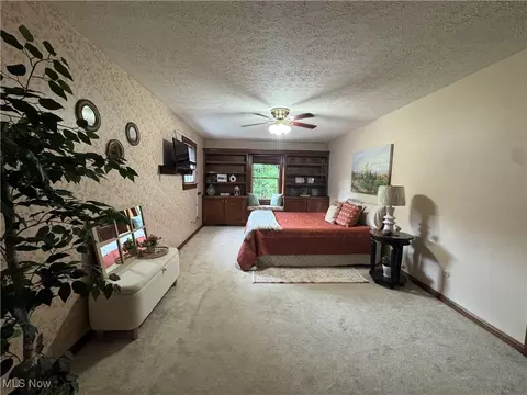 7345 Roller Rd, Salem, OH 44460 photo 19