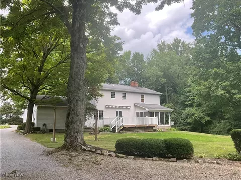 7345 Roller Rd, Salem, OH 44460 photo 6