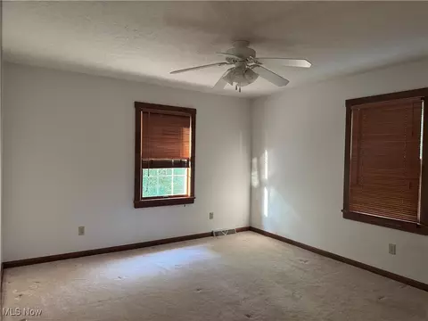 7345 Roller Rd, Salem, OH 44460 photo 23