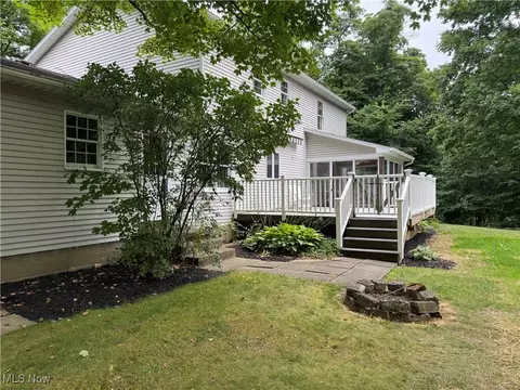 7345 Roller Rd, Salem, OH 44460 photo 45