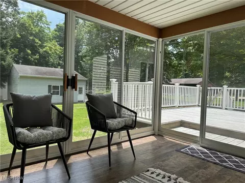7345 Roller Rd, Salem, OH 44460 photo 29