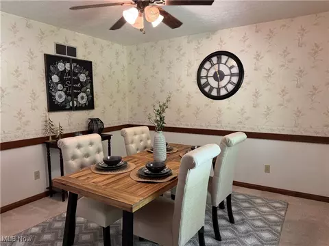 7345 Roller Rd, Salem, OH 44460 photo 16