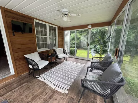 7345 Roller Rd, Salem, OH 44460 photo 30