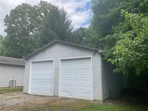 7345 Roller Rd, Salem, OH 44460 photo 39